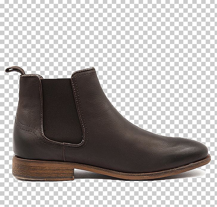 Suede Chelsea Boot Shoe Snow Boot PNG, Clipart, Boat Shoe, Boot, Brown, Chelsea Boot, Clog Free PNG Download