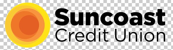 Suncoast Credit Union Cooperative Bank Community Development Financial Institution Finance PNG, Clipart, Bank, Brand, Center, Citizenship, Cooperative Bank Free PNG Download