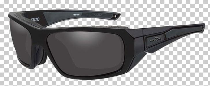 Sunglasses Ballistic Eyewear Eye Protection PNG, Clipart, Ballistic Eyewear, Black, Black Ops, Brand, Enzo Free PNG Download