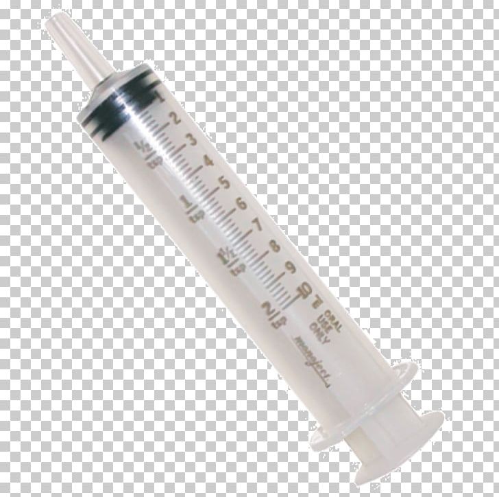 Syringe Hypodermic Needle Luer Taper Catheter Injection PNG, Clipart, Becton Dickinson, Drug, Free, Hypodermic Needle, Liquid Free PNG Download