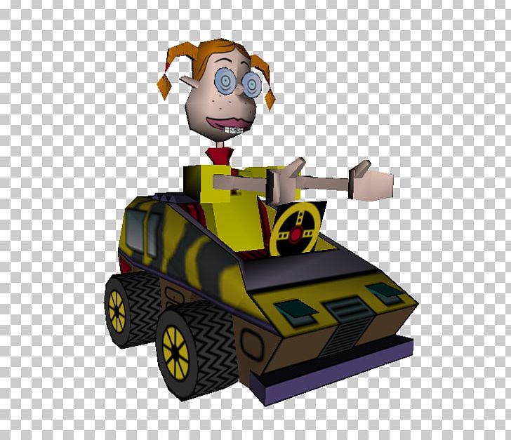 Technology Toy Vehicle PNG, Clipart, Electronics, Machine, Nicktoons, Technology, Toy Free PNG Download