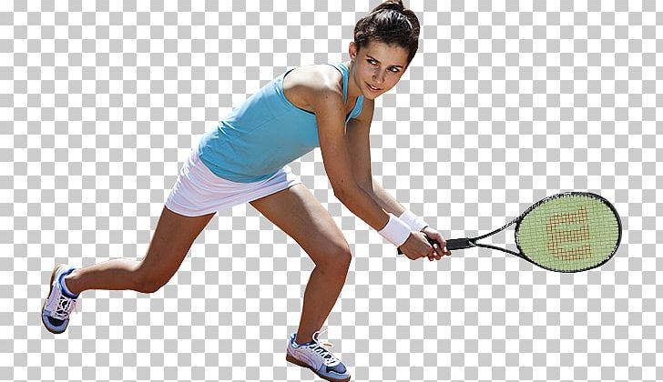 Tennis Player Racket Point Tennis Centre PNG, Clipart, Andy Murray, Arm, Balance, Ball, Exercise Equipment Free PNG Download
