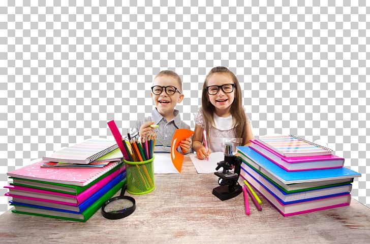 The World Works Better Child School Education Photography PNG, Clipart, Books, Boy, Child, Children, Children Frame Free PNG Download