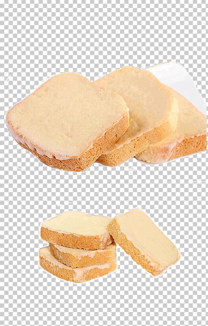 Toast Cookie Biscuit Flavor PNG, Clipart, Biscuit, Biscuits, Bread, Cheese, Cheese Cake Free PNG Download