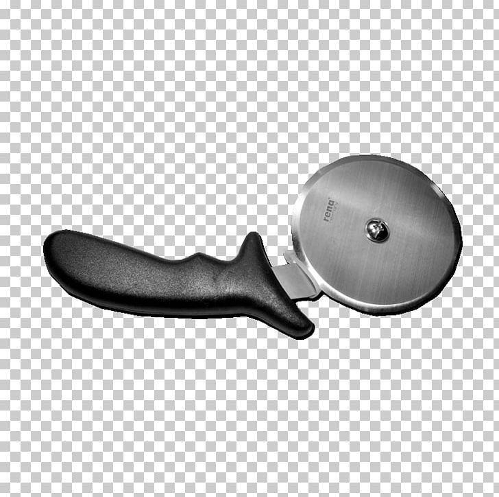 Tool PNG, Clipart, Art, Hardware, Tool Free PNG Download