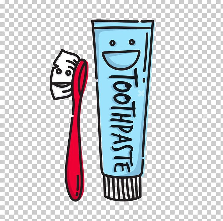 Toothbrush Toothpaste PNG, Clipart, Art, Cartoon, Cartoon Toothbrush, Cartoon  Toothpaste, Color Free PNG Download