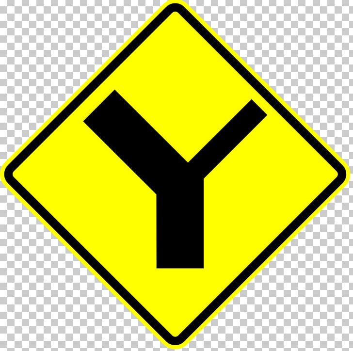Traffic Sign Road Signs In Mexico PNG, Clipart, Angle, Area, Brand, Line, Logo Free PNG Download