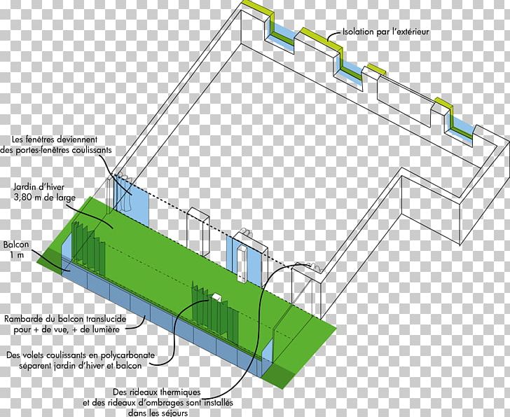 Urban Design Architecture PNG, Clipart, Angle, Architecture, Area, Art, Croquis Free PNG Download