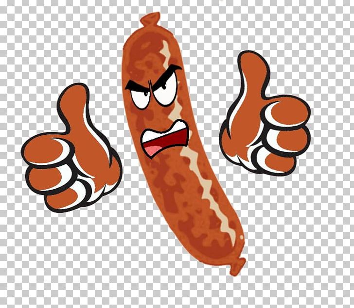 Video YouTube Sausage Television PNG, Clipart, Apartment, At Work, Cartoon, Emote, Finger Free PNG Download