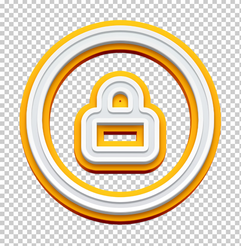 Lock Icon Block Icon Multimedia Icon PNG, Clipart, Block Icon, Communication, Computer, Headphones, Lock Icon Free PNG Download