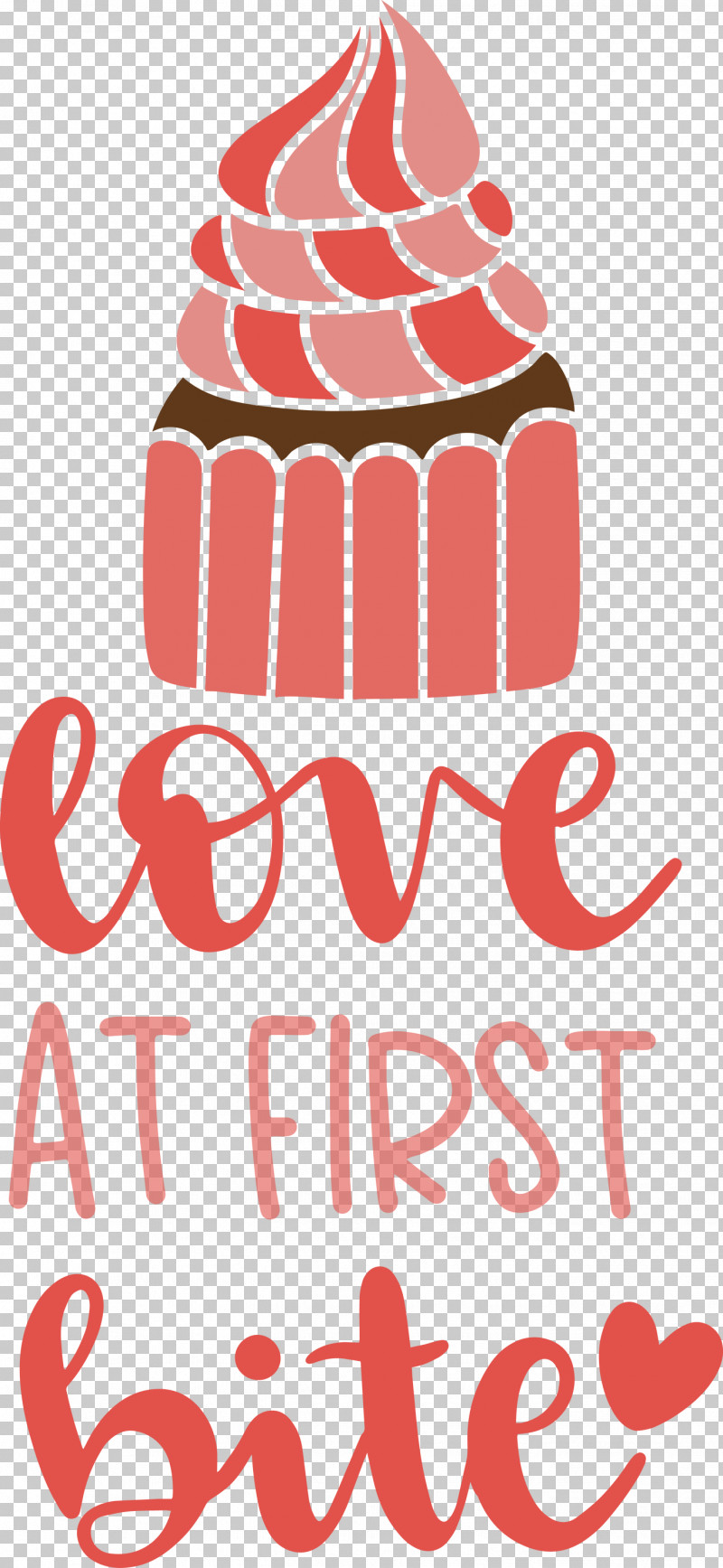 Love At First Bite Cooking Kitchen PNG, Clipart, Cooking, Cupcake, Food, Geometry, Kitchen Free PNG Download
