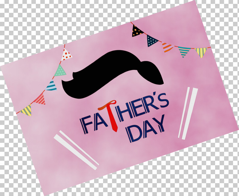 Moustache PNG, Clipart,  Free PNG Download