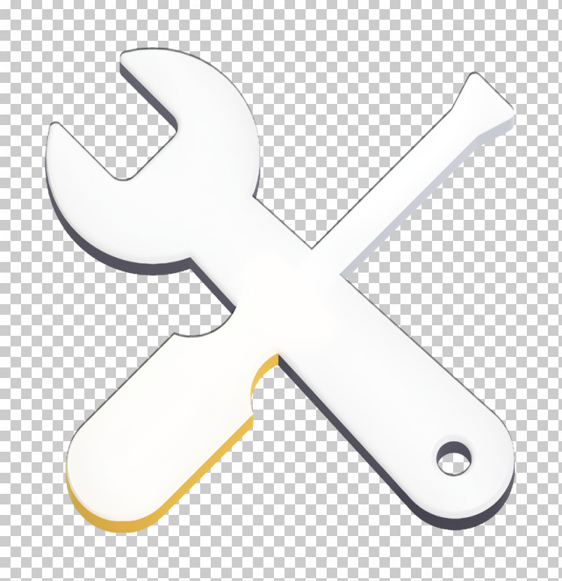 Tech Support Icon Wrench Icon Settings Icon PNG, Clipart, Article, Avis Location Voiture, Bios, Blog, Ccleaner Free PNG Download