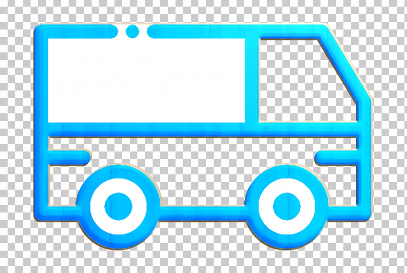 Transportation Icon Car Icon Van Icon PNG, Clipart, Car, Car Icon, Connected Car, Convertible, Selfdriving Car Free PNG Download