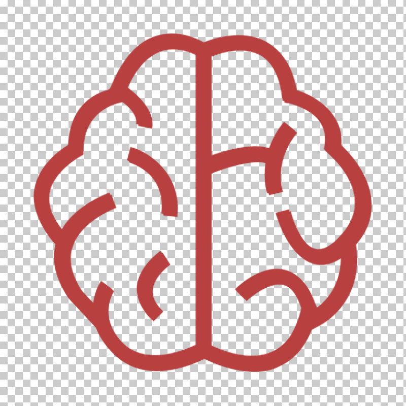 Brain Icon Data Analytics Icon PNG, Clipart, Adrafinil, Alphagpc, Aniracetam, Brain Icon, Choline Free PNG Download