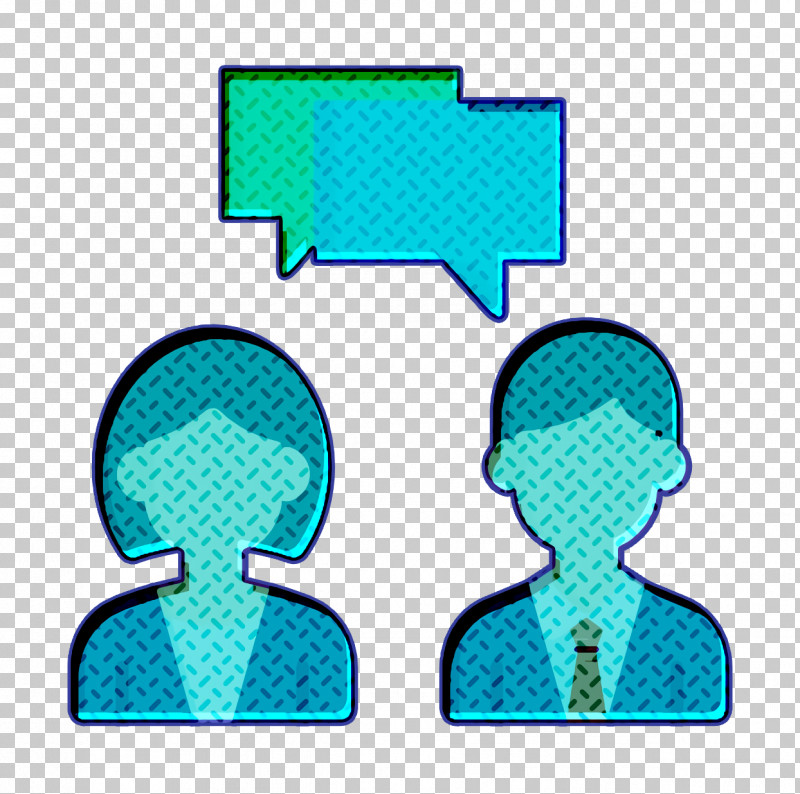 Conversation Icon Business And Office Icon Communication Icon PNG, Clipart, Aqua M, Business And Office Icon, Communication Icon, Conversation Icon, Electricity Free PNG Download