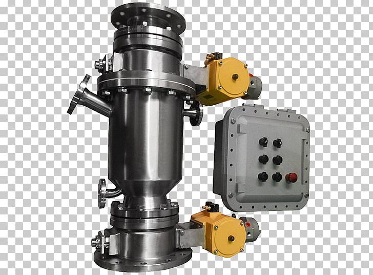 Airlock Double Dump Valve Control System Actuator PNG, Clipart, Actuator, Aerosol Spray, Airlock, Carbon Fiber, Carbon Fibers Free PNG Download