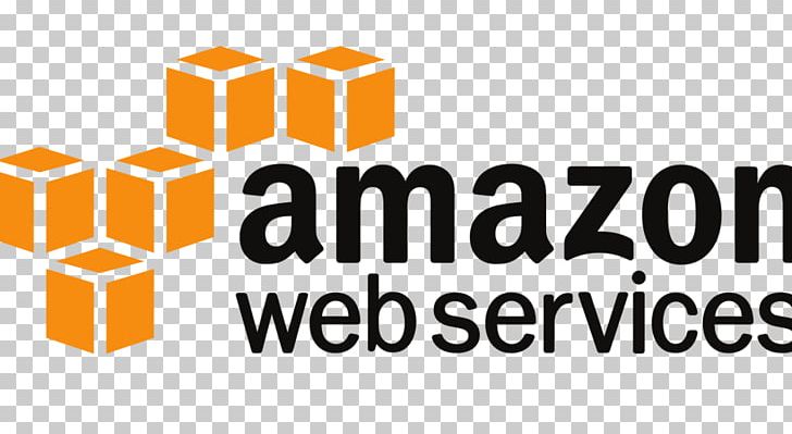 Amazon.com Amazon Web Services Business PNG, Clipart, Amazon, Amazoncom, Amazon Elastic Compute Cloud, Amazon Machine Image, Amazon Web Services Free PNG Download