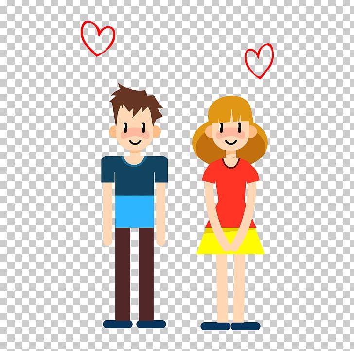 Animation PNG, Clipart, Boy, Cartoon, Child, Conversation, Fictional Character Free PNG Download