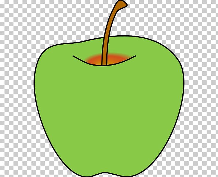 Apple Fruit PNG, Clipart, Animation, Apple, Artwork, Com, Food Free PNG Download
