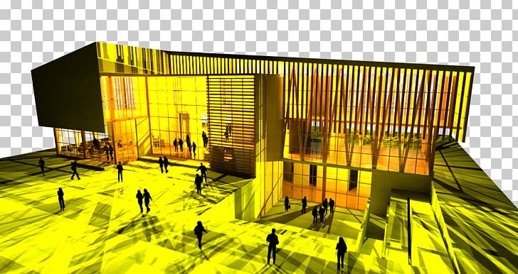 Architecture House Energy Facade Daylighting PNG, Clipart, 3 D, Architecture, Building, Centro, Cultural Free PNG Download