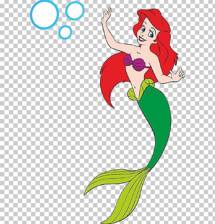 Ariel The Prince Sebastian Mermaid Drawing PNG, Clipart, Ariel, Cartoon, Draw, Fantasy, Fictional Character Free PNG Download