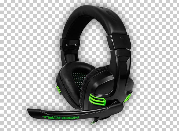 B-Move Gaming Headphones + Mic Typhoon Bg Microphone Computer Mouse Computer Keyboard PNG, Clipart, Audio, Audio Equipment, Computer, Computer Hardware, Computer Keyboard Free PNG Download