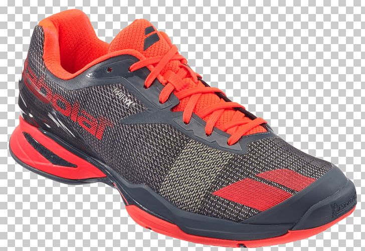 Babolat Sneakers Tennis Shoe Sport PNG, Clipart, Athletics Field, Athletic Shoe, Babolat, Basketball Shoe, Clay Court Free PNG Download