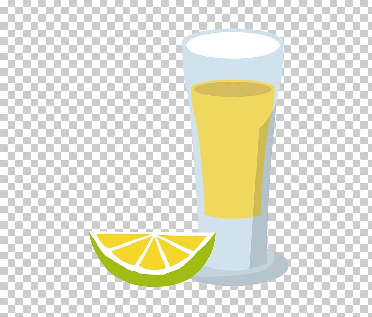 Beer Orange Juice Tequila Mexico Orange Drink PNG, Clipart, Alcoholic Drink, Balloon Cartoon, Bar, Bar Drinks, Beer Glass Free PNG Download
