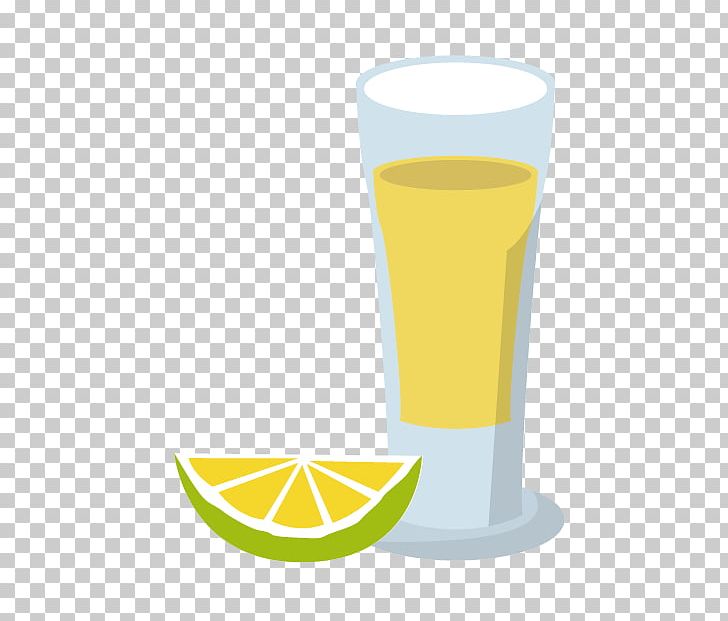 Beer Orange Juice Tequila Mexico Orange Drink PNG, Clipart, Alcoholic ...