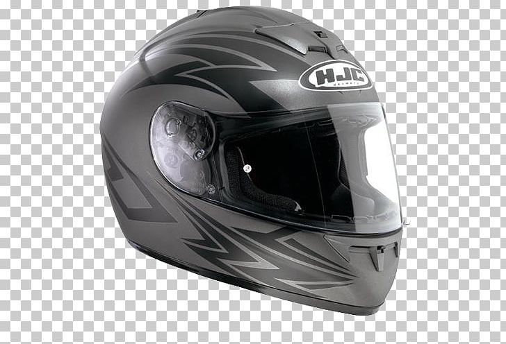 Bicycle Helmets Motorcycle Helmets HJC Corp. Pinlock-Visier Anti-fog PNG, Clipart, Bicy, Bicycle Helmet, Bicycle Helmets, Bicycles Equipment And Supplies, Camera Lens Free PNG Download
