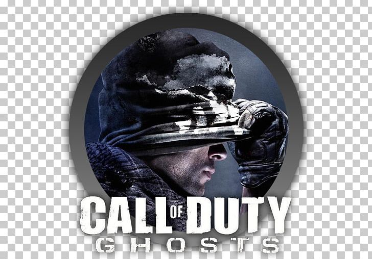 Call Of Duty Ghosts, Call Of Duty Modern Warfare 2, Ghost png transparente  grátis