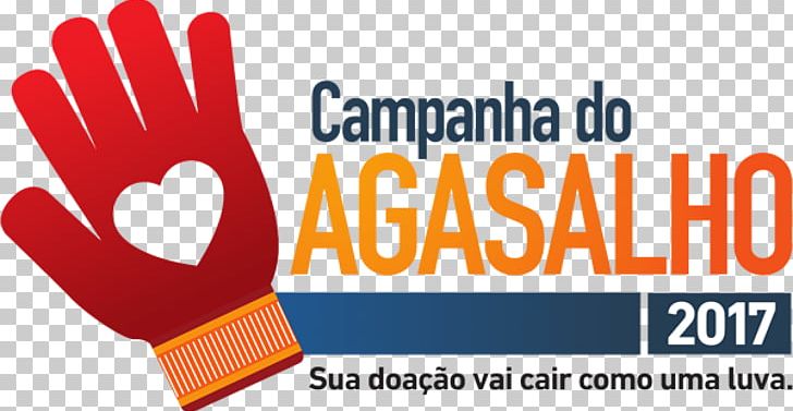 Campanha Do Agasalho Fundo Social De Solidariedade Do Estado De São Paulo Pedreira Glove Taquaritinga PNG, Clipart, 2017, 2018, Area, Brand, Campanha Do Agasalho Free PNG Download