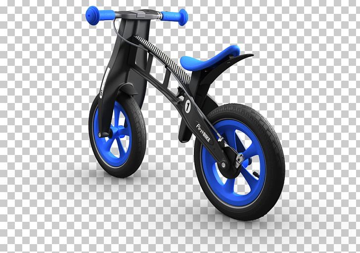 Car Balance Bicycle Tricycle Cycling PNG, Clipart, Automotive Design, Bicycle, Bicycle Accessory, Bicycle Frame, Bicycle Frames Free PNG Download
