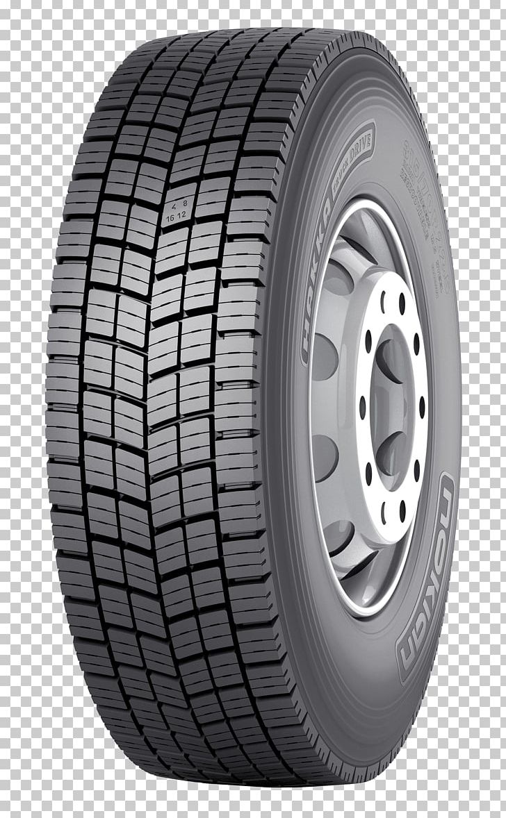 Car Nokian Tyres Tire Truck Driving PNG, Clipart, Automotive Tire, Automotive Wheel System, Auto Part, Car, Commercial Vehicle Free PNG Download