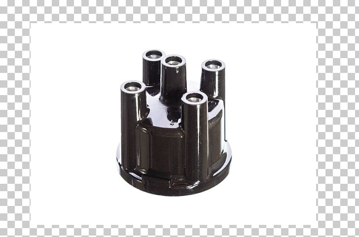 Car Tool Angle Cylinder PNG, Clipart, Angle, Auto Part, Car, Computer Hardware, Cylinder Free PNG Download
