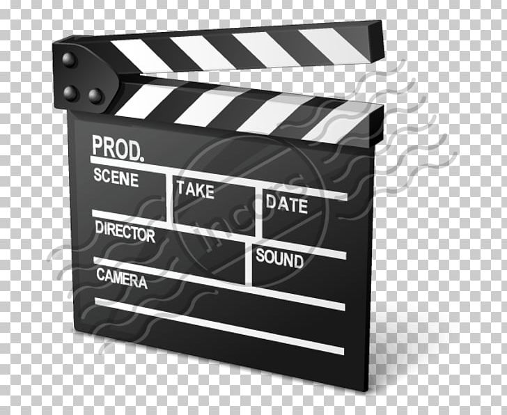 Clapperboard Film Director PNG, Clipart, Bitmap, Brand, Business, Clapper, Clapperboard Free PNG Download