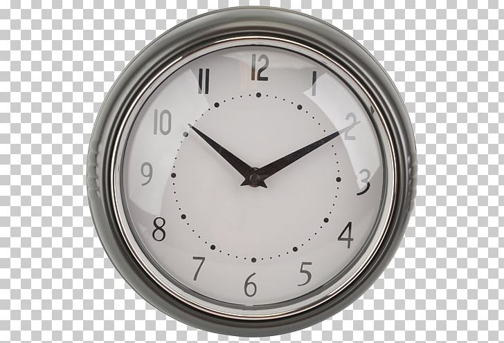 Clock Table Distressing Timer Wall Decal PNG, Clipart, Alarm Clocks, Anouk Dekker, Bedroom, Clock, Digital Clock Free PNG Download
