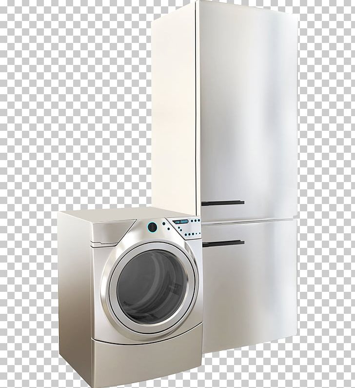Clothes Dryer Monroe Lindquist Appliance Service Home Appliance Whirlpool Corporation PNG, Clipart,  Free PNG Download