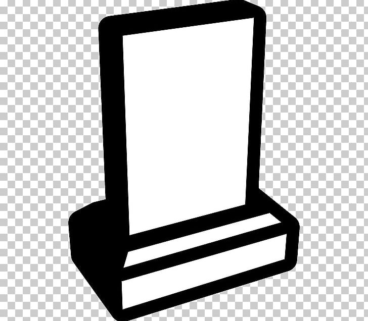 Computer Icons Headstone Graphics Open PNG, Clipart, Black And White, Cemetery, Computer Icons, Desktop Wallpaper, Download Free PNG Download