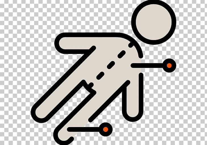 Computer Icons Voodoo Doll PNG, Clipart, Angle, Area, Computer Icons, Desktop Wallpaper, Download Free PNG Download