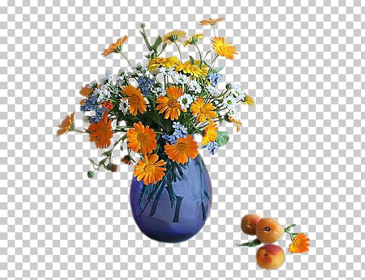 Cut Flowers Floristry Floral Design Still Life Photography PNG, Clipart, Artificial Flower, Cut Flowers, Floral Design, Floristry, Flower Free PNG Download