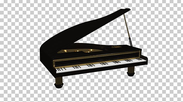 Digital Piano Electric Piano Pianet Musical Keyboard PNG, Clipart, 3 Ds, 3 Ds Max, Adil, Alam, Comment Free PNG Download