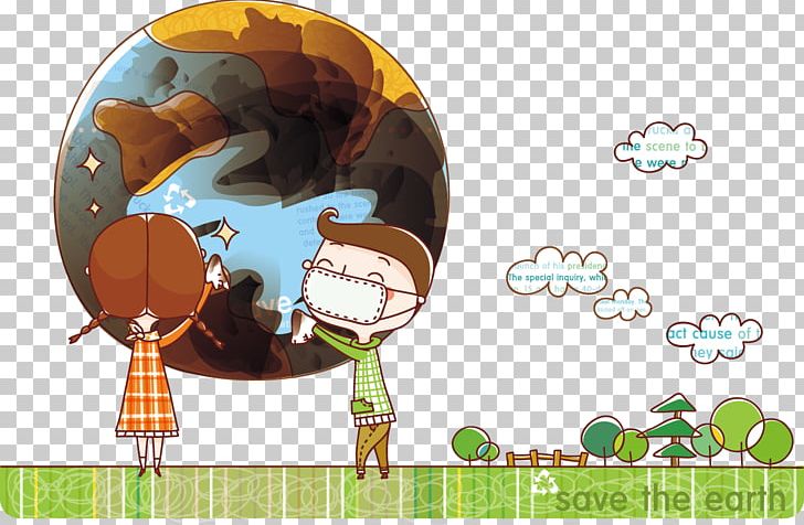 Earth Globe PNG, Clipart, Cleaning, Clean Vector, Clear Up, Doodle, Download Free PNG Download