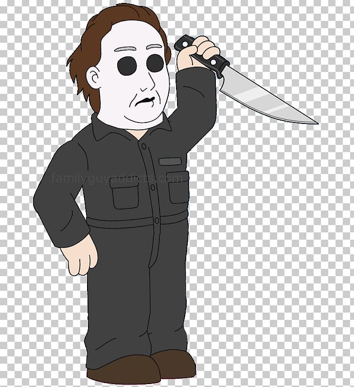 Family Guy: The Quest For Stuff Michael Myers Ghostface Laurie Strode Chris Griffin PNG, Clipart, Animated Cartoon, Cartoon, Character, Family Guy, Family Guy The Quest For Stuff Free PNG Download