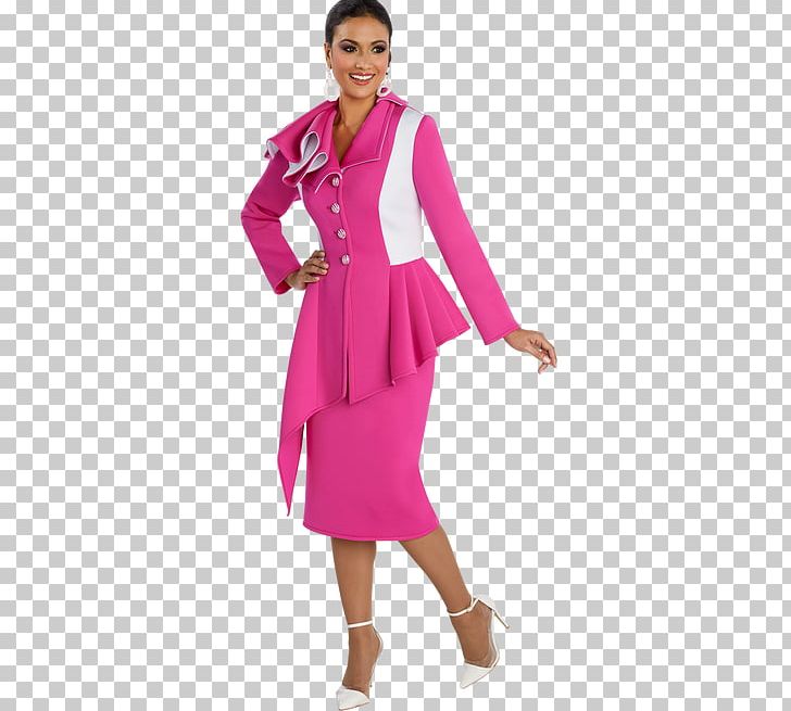 Fashion Sleeve Formal Wear Clothing Dress PNG, Clipart, Clothing, Costume, Day Dress, Dress, Fashion Free PNG Download