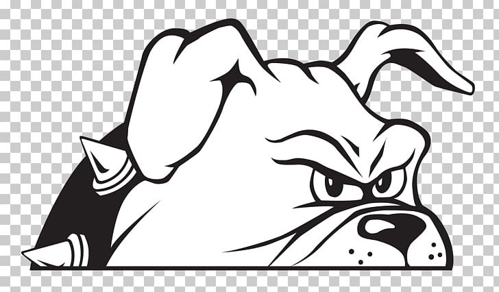 Ferris State University Ferris State Bulldogs Men's Ice Hockey Ferris State Bulldogs Men's Basketball Ferris State Bulldogs Women's Basketball Fort Hays State University PNG, Clipart,  Free PNG Download
