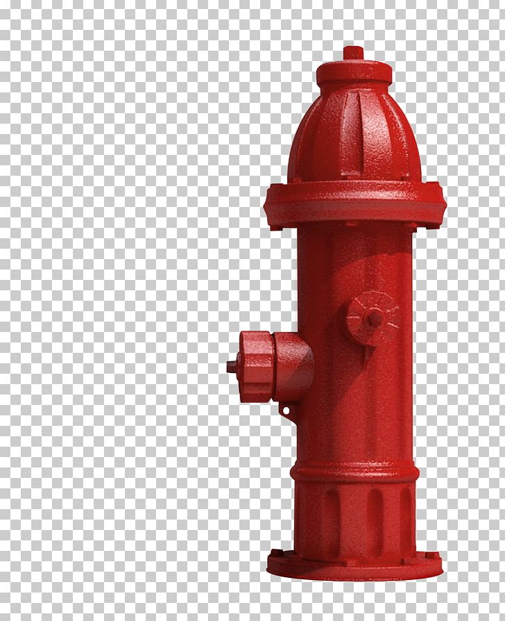Fire Hydrant 3D Modeling 3D Computer Graphics Firefighter PNG, Clipart, 3d Computer Graphics, 3d Modeling, Animation, Autodesk 3ds Max, Burning Fire Free PNG Download