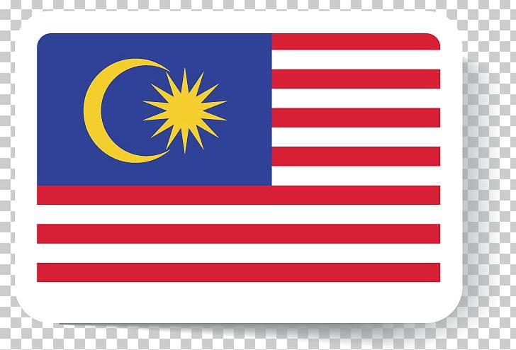 Flag Of Malaysia Graphics PNG, Clipart, Area, Brand, Coat Of Arms Of Malaysia, Flag, Flag And Coat Of Arms Of Selangor Free PNG Download