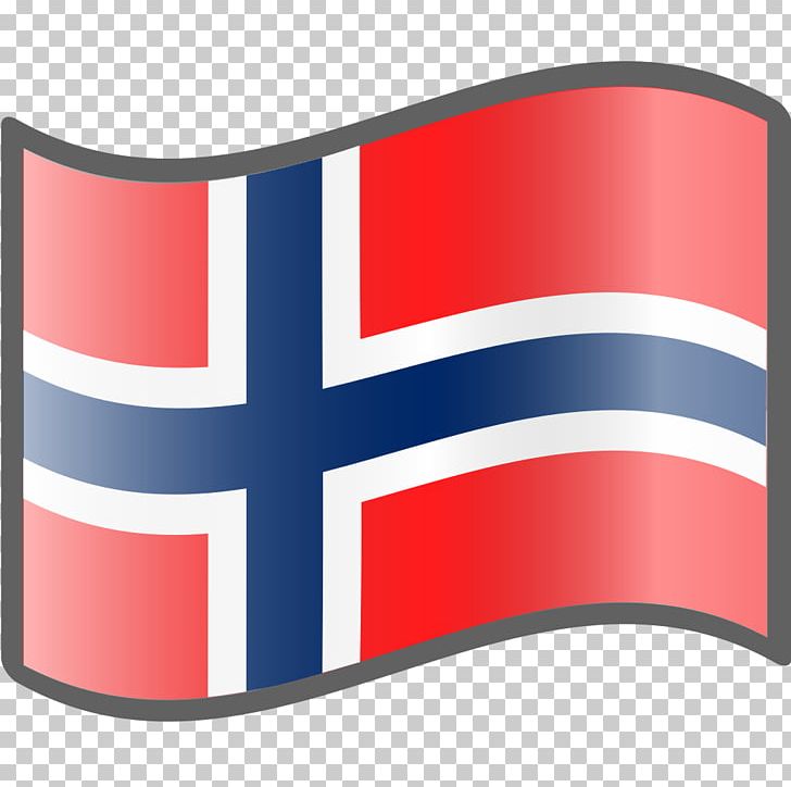 Flag Of Norway Norwegian Flag Of Sweden PNG, Clipart, Brand, Danish, Denmark, Flag, Flag Of Denmark Free PNG Download
